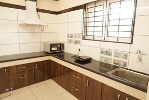 Sri Murugan Residency - Image 4