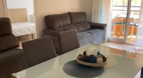 Beach apartment near Riuet spring - Image 2