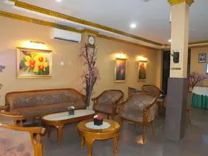 Hotel Permata Mulia - Image 3