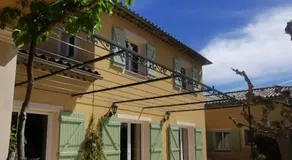 Bastide Saint Bernard - Image 3