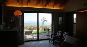 Quinta Vale da Roca - Image 4