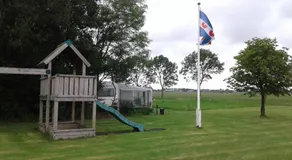 't Hokling - Image 3