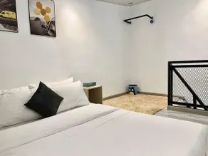 Rooma Kichi Private Pool - Image 1