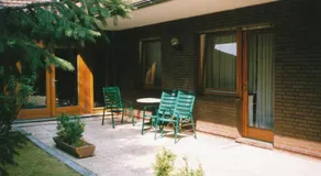 Hotel garni Zur Krim - Image 2