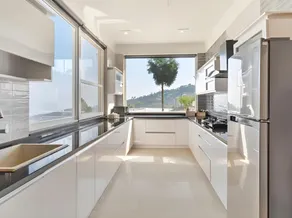 Kailasha Villa - 4BHK | Peaceful | Ranikhet - Image 3