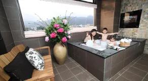 Spring Fountain Hotel - Image 5