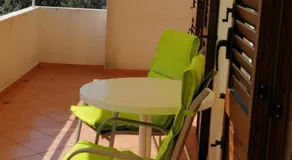 Apartments Villa Martinuzzi - Image 3