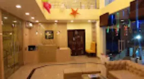 Hotel Hempi - Image 2