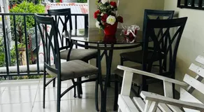 Hostal Flores - Image 3