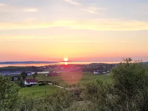 6 person holiday home in Sandhornøy-By Traum - Image 3