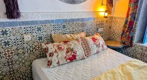 Mandalahome - Image 5