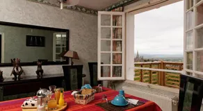 Chambres d'hôtes Autun - Image 3