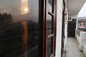 Sitaram Inn - Image 2