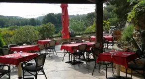 Auberge La Folie - Image 3