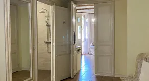 Sainte-Hélène Chambres d'Hôtes & Appartement - Image 4
