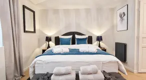 La Dolce Vita Spa privatif - Image 2