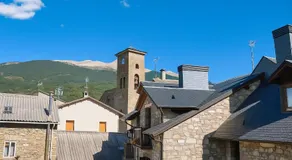 Albergue Tritón - Villanúa - Image 4