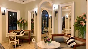 A Villa Hua Hin Hotel - Image 2