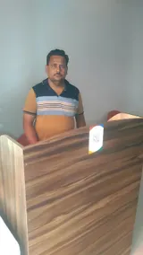 OYO Hotel Killa - Image 4