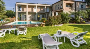 la belavista - Image 5