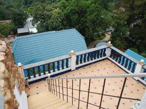Princess of Coron Austrian Resort - Image 3