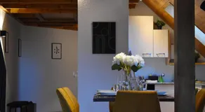 The Building 6 Loft - Image 4