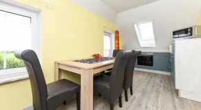 Ferienwohnungen Haus Hasenweide - Image 3