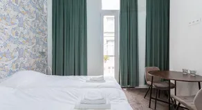 Room7 Van Lerius - Image 4
