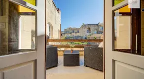 Premium 4BR home with Pool, Space & Style - Image 4