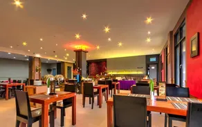 Plan B Hotel - Image 3