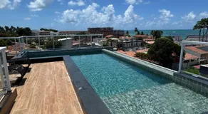 Flat 205 Miray Exclusice - Image 3