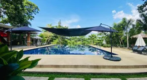 Terra Verde Resort Guindulman Bohol - Image 3