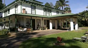 Casa del Cafe-Familiar - Image 4