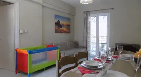 Afrodite Spacious Apartments! - Image 4