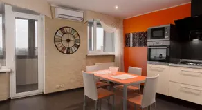 Alex Junior Apartment - Image 5