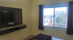 Hotel White Star - Image 4