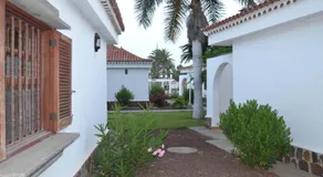 Maspalomas Experience Holiday House - Image 4