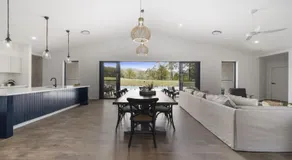 Koala Lane - Family, Pool, Sleeps 10, Luxe - Image 5