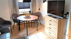 Ferienwohnung Gerg inkl. Chiemgaukarte - Image 2