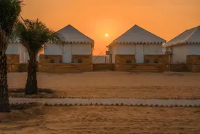 Desert Glory Resort - Image 4