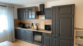 Ferienwohnung Rickelhoff - Image 4
