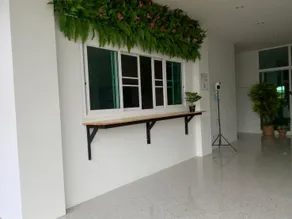 Kandanai Place - Image 5