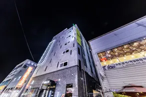 Ansan Hotel 727 - Image 3