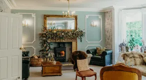 Lydford House - Image 2