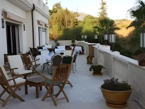 Hotel Villarocamar - Image 3