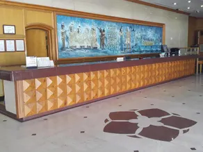 Royal hotel jeju - Image 4