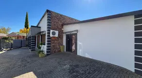 Tukha Guesthouse - Image 3