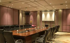 Yunpan Ruizhou Hotel (Yungang Road) - Image 4