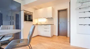 Apartments at Winterhafen - Image 2