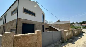 MiraReal Guest House - Image 4